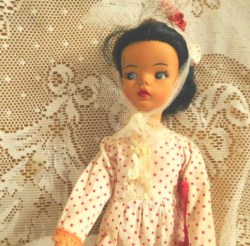 mary poppins canada orig c